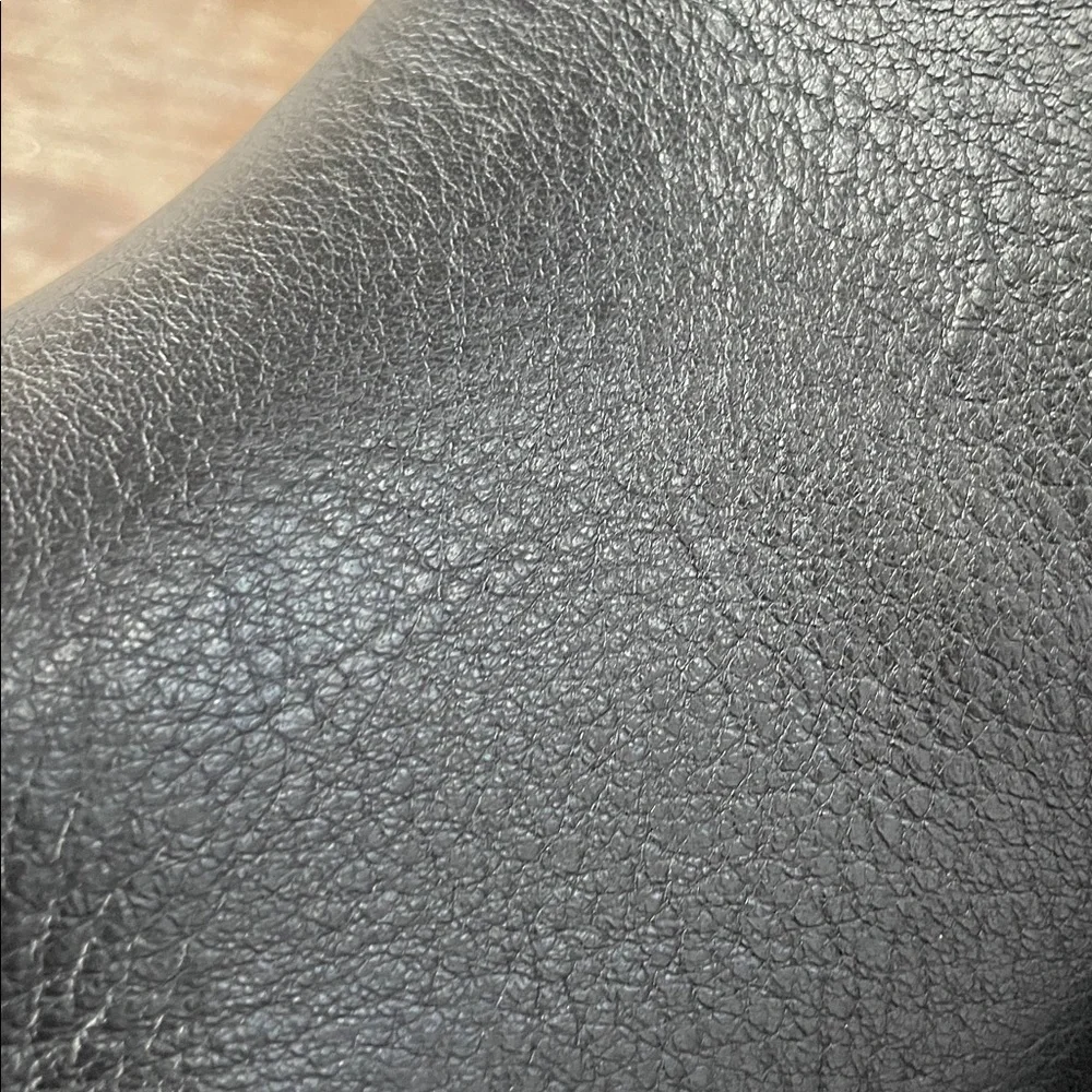 Sorel Joan Now Chelsea Waterproof Leather Booties - Picture 5 of 6